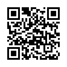 QR Code for 3BGYcUtJYPeJfTqiJFjdzMQLJuSXPuUmzw