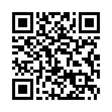 QR Code for 3BGYdZ5w2F4fE9VCZ6bsd7MJupthhXBSKW