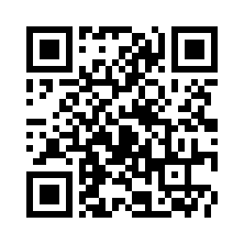 QR Code for 3BGYgabpmwSY3NsMNTypD614Y63EVPGF9x