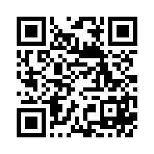 QR Code for 3BGYoBi4LbdMC6FVMNZ4vxN9jVPEUUWJjM