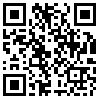 QR Code for 3BGYu41qm4y3dDRrAbXMmesdB2rjggrdfw