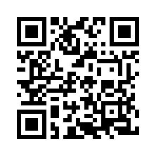 QR Code for 3BGZCVPN9roxeoetyd7ruNe3x5uC3Cwt3F