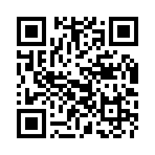 QR Code for 3BGZEddP58vZcEZmaTYaB1Etorj7DNtiZJ