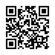 QR Code for 3BGZKSSJcW55MHXhSAg39kPW6unC5TrK1i