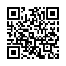 QR Code for 3BGZLD3JmCAP7p64FyDRKVpWHbXPJszTdS