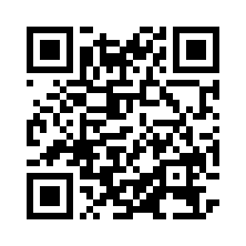 QR Code for 3BGZXDqBQvG1bXYNTFM5SR5wnVx5YRTr1c