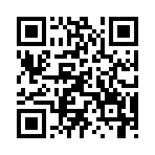 QR Code for 3BGaCAgNfDzm4VSSH3GQEW9VrLABorBH7z