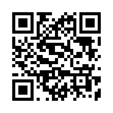 QR Code for 3BGaCwehxFe2w3AHE1SP479rG6S2hQwYFb