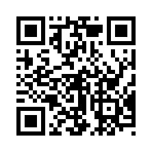 QR Code for 3BGaF9ZPyqMqMkjUvdEqPXPa5hM2d6Tgwi