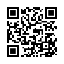 QR Code for 3BGaHRvkWCV6jdf7SsAzsscpmjvNgdR4ei