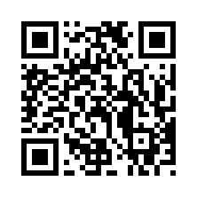 QR Code for 3BGaLMUah3zq7knin6drRJNkFPSevHCLuD