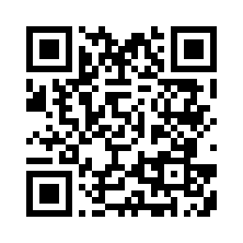QR Code for 3BGaSYrPQN6MVyfR2DF3jPWeJXr9YQFGC7