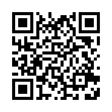 QR Code for 3BGaTGC4CsncLNFyQ9SETD7dGHWB9wBuV4