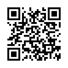 QR Code for 3BGaXqgvx2ui7agxeCXEj8TuBZDP15qnVT