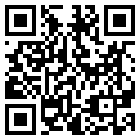 QR Code for 3BGahva5tNcXeuMuCwc8YoLaXj5FdRmMaJ