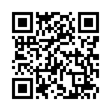 QR Code for 3BGarz45pmAdR4TyrF9b7o5A4F6RCEud3G