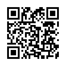 QR Code for 3BGas1FXz2CsspY63WtY18CdS8xYLans11