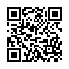 QR Code for 3BGb68VLznJs1QYRRHdWLDZngiqYZANQ46