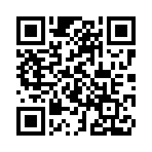QR Code for 3BGb844eYEnuRusiKzY7Z2UseJhhLdxXpb