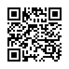 QR Code for 3BGbBLeb8ym2DcceLaq7FYZ4HDM9TbhNff