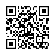 QR Code for 3BGbDjVqMo89sXEM6M5QXswNFfcKV85V7R