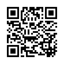 QR Code for 3BGbL7Pwes6JS3X14XXF8EkkBFggVCa9K6