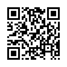 QR Code for 3BGbYZWYTcmAbdb3WepZFivVCMK1upTYRK