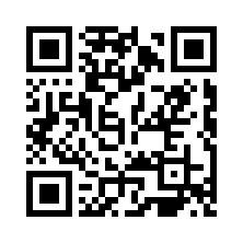 QR Code for 3BGbbFjXxLuy44EY5E4CSiSLniL4ijuAbc