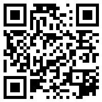 QR Code for 3BGbnT6oMZ2wSpASDt59hD57gv3D3fCvZi