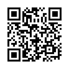 QR Code for 3BGbqpMCNonpRpXLrYPvM89PPHYd7MqAP9