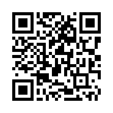 QR Code for 3BGbuYPZtVLTwxAcCFPkqeW2nTR6wAj2ws