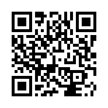 QR Code for 3BGc4VWE2UERQptSyfRHhnG9NAuAPaVdSy