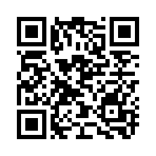 QR Code for 3BGcLcSYxoLLPvZ24TrnofRf6oxYMpmB1E