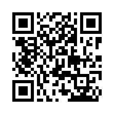 QR Code for 3BGcMHYSYfF72NaKrUoxswEpHduvSbxL7z