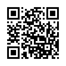 QR Code for 3BGcTHkQL4ZDhfYHRpaGX4FDWKPTJV1Jap