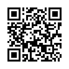 QR Code for 3BGcbdqopCbme2D3c5gRVpUD1gmgeohj34