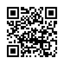 QR Code for 3BGcsvSHAWqW3v7ZC3EwpHvtvE7zMCCSLE
