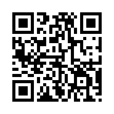 QR Code for 3BGcwD6SBeCk6MSReoW2qMTw7FjMsJu7tC