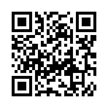 QR Code for 3BGd2sJBL6PZZacRHSM2PW4ScMzBpyHGrC