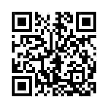 QR Code for 3BGd8uPUS2W4AzuEUFPtrNNQbLwFnASn3F