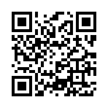 QR Code for 3BGdNjjUZtXRACKAM2ausGBT9hBvmVUdcV