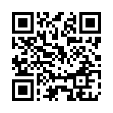 QR Code for 3BGdQ8AXZQcuWFRJRM1ut3rFBdHpcTXTr5