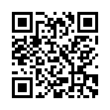 QR Code for 3BGdQP12CSJJQLx2TP5gYbeLtCUGbho3VY