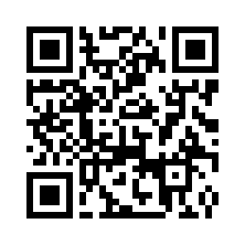 QR Code for 3BGdW3TC8Mp4utfpLpdKMjYT11NhSYXwWj