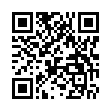 QR Code for 3BGdczxjwcwZ44ZGZdWFvhFrEH3QagTAMF
