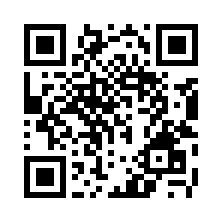 QR Code for 3BGddPHSqYV3gbPp9KLGDPYPfNhy9s69AE
