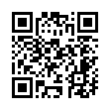 QR Code for 3BGddgDbWuSS6QPyWPszedRaTspQUGLJmX