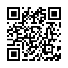 QR Code for 3BGdo187VDNsDZeqQuAxZ8iq1aWbFvGoWB