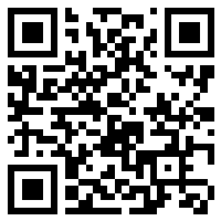 QR Code for 3BGdoECzD3vsR7VPsTuAd3UAWkXESJ5m1a