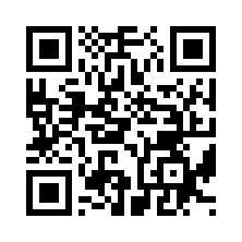QR Code for 3BGdtC8m55FZ8DNHZBZeQtsWAL2G2NpmT5
